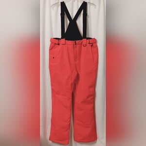 NWOT RIVIYELE Snow Pants  Size2XL